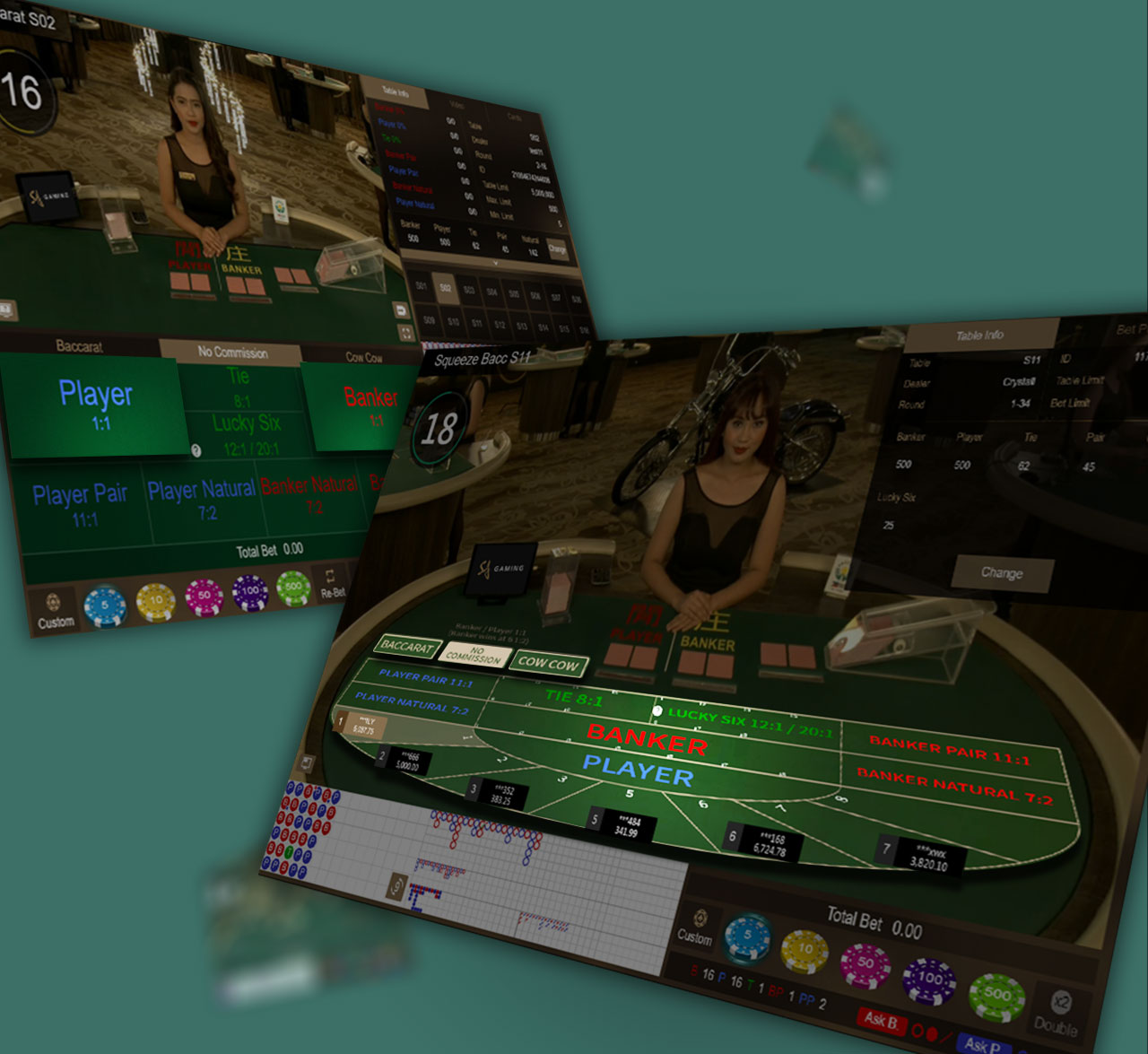 most popular free slots jugar tragamonedas gratis sin descargar ni registrarse