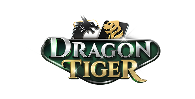 Tiger vs Dragon Game: The Ultimate Showdown in Online Slots