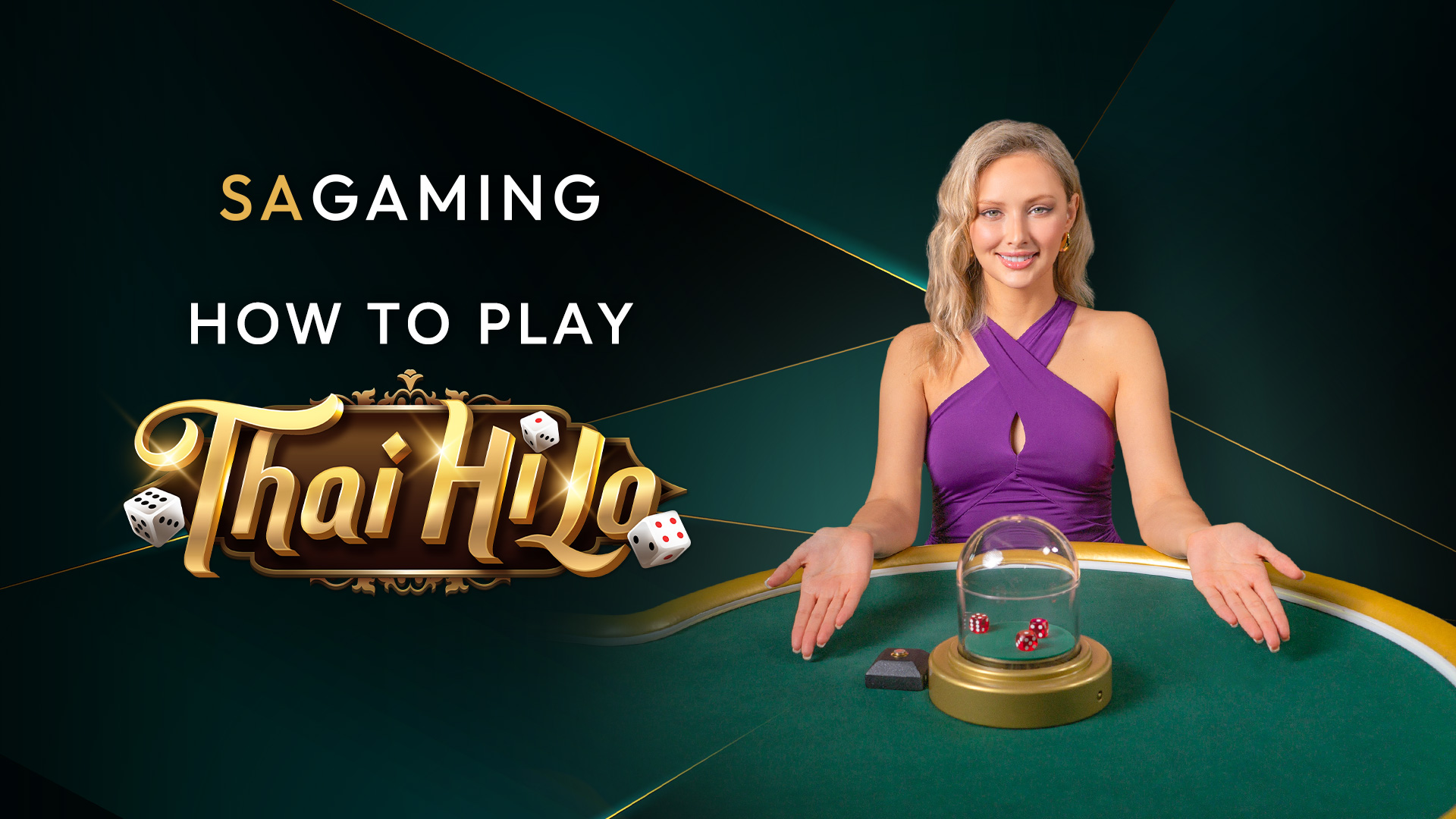 online-casino-blog-sa-gaming