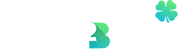The logo of Soft2Bet